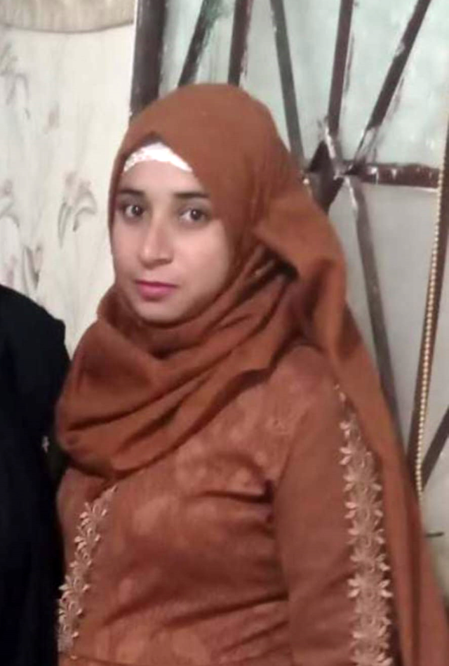 Konteyner yangınında ölen anne ile 5 çocuğu, Suriye'de toprağa verilecek