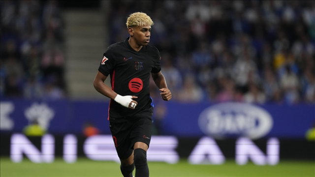 Nereden nereye! Bu çocuğu şimdi dünya tanıyor Nereden nereye! Bu çocuğu şimdi dünya tanıyor