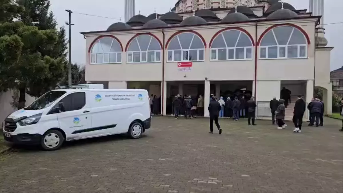 Futbolcu Kundakçı, Silahlı Saldırıda Hayatını Kaybetti