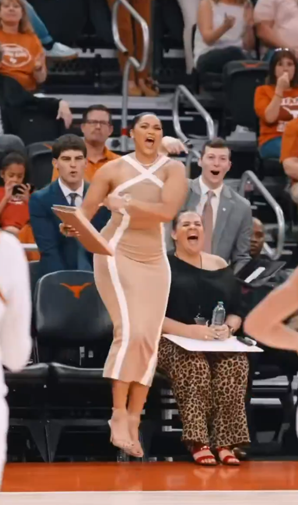 Sosyal medyayı sallayan antrenör