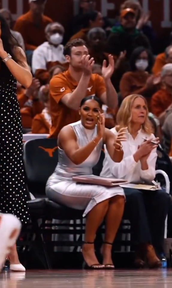 Sosyal medyayı sallayan antrenör