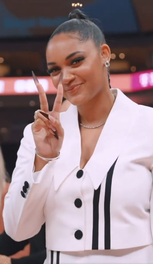 Sosyal medyayı sallayan antrenör