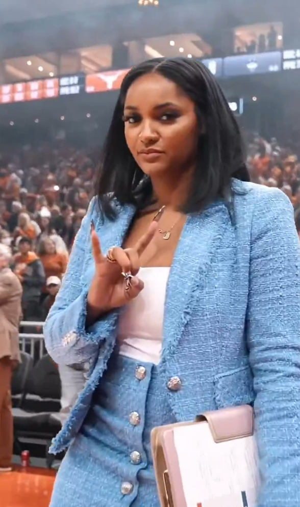 Sosyal medyayı sallayan antrenör