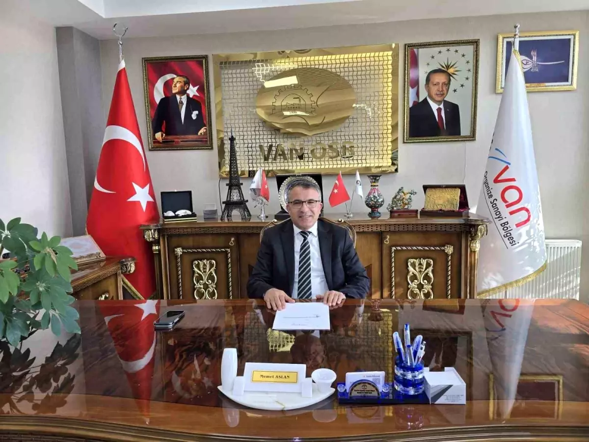 Nevruz Mesajı: Yenilenme ve Umut