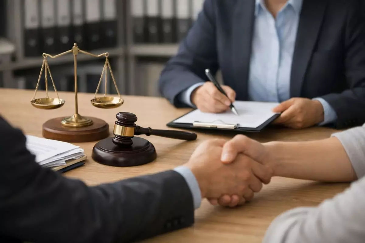 Ara Buluculuk Uygulaması Başarıyla Devam Ediyor