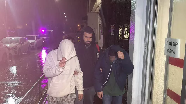 Bir SSÇ vakası daha! 'Sigara yok' diyen 17 yaşındaki genci bayram günü öldürdüler