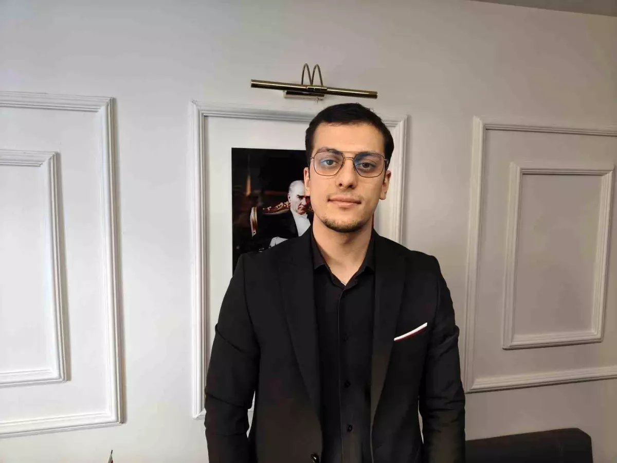 Düğün Takıları İçin İcra Takibi Mümkün!