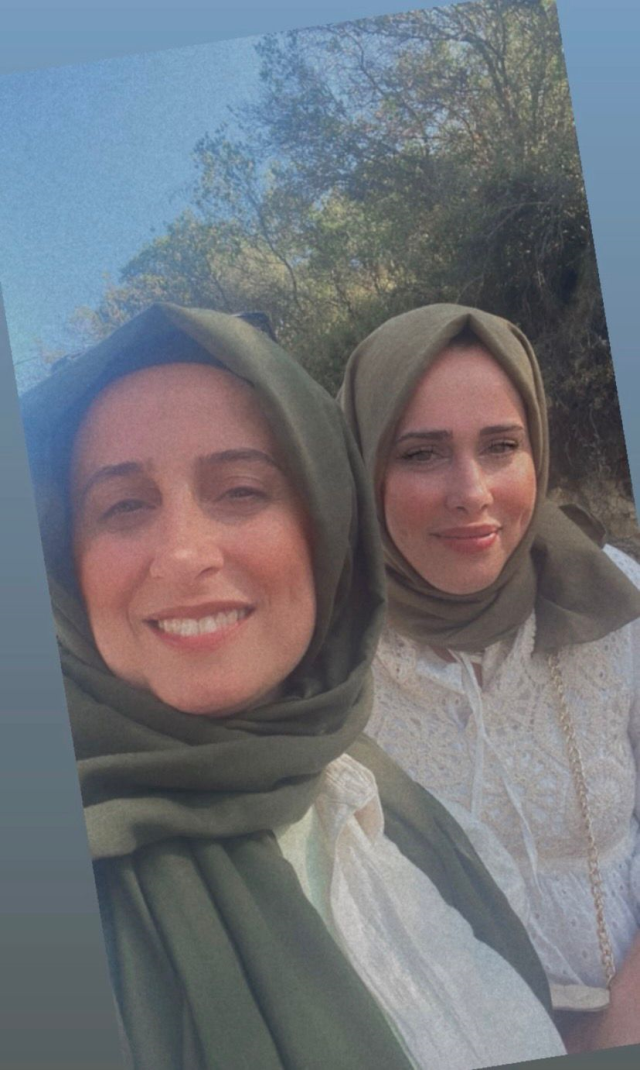 FATİH'te Eşi Tarafından Öldürülen Kadının Cenazesi Adli Tıp Kurumu'na Kaldırıldı