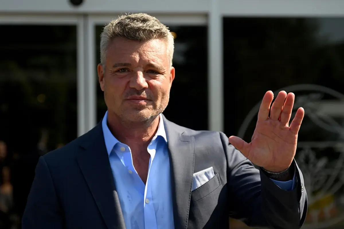 Fenerbahçe\'de seçim olacak mı? Sadettin Saran tarih verdi