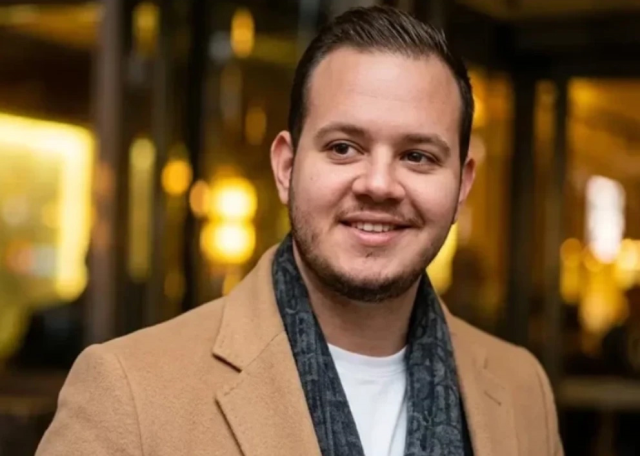 Genç futbolcu cinayetinde Aleyna'nın annesi de gözaltında! Suçlama hayli vahim Genç futbolcu cinayetinde Aleyna'nın annesi de gözaltında! Suçlama hayli vahim