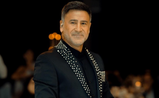 Kubilay Kaan Kundakçı cinayetinde ünlü türkücü İzzet Yıldızhan da gözaltına alındı Kubilay Kaan Kundakçı cinayetinde ünlü türkücü İzzet Yıldızhan da gözaltına alındı