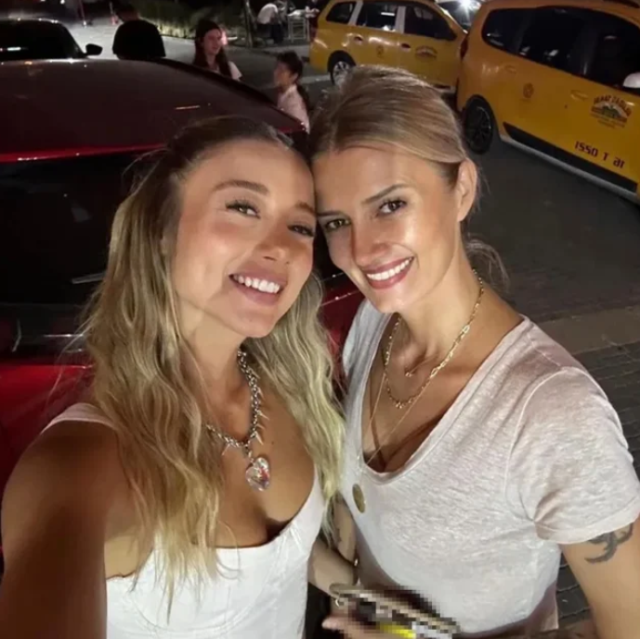 Kubilay Kaan Kundakçı cinayetinde ünlü türkücü İzzet Yıldızhan da gözaltına alındı Kubilay Kaan Kundakçı cinayetinde ünlü türkücü İzzet Yıldızhan da gözaltına alındı