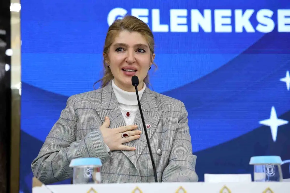 Malatya\'da bayram buluşmaları