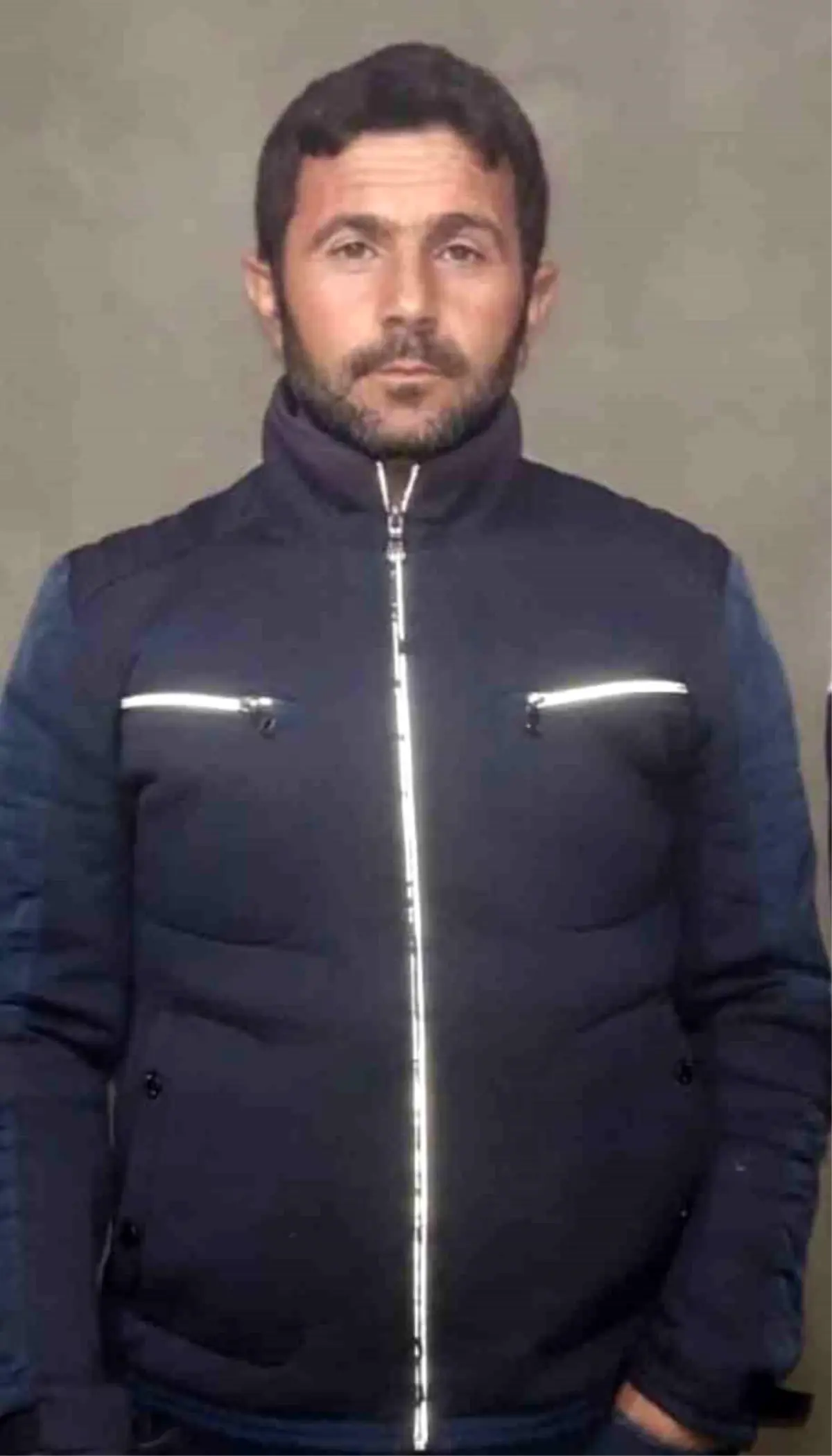 Bayramda Kanlı Olay: Kadın Kocasını Öldürdü