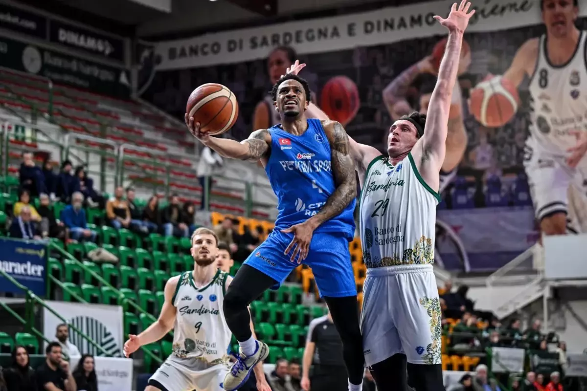 Petkimspor, Bursaspor ile kritik maça çıkıyor