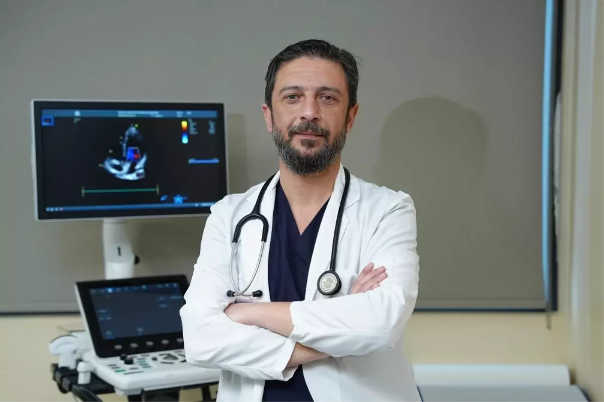 Portakal Suyunun Sağlık Faydaları