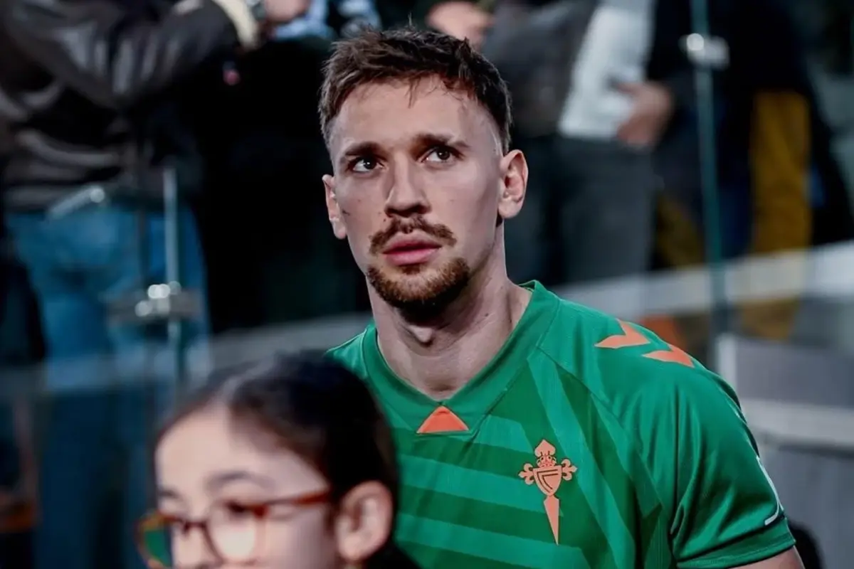 Romanya\'yı Türkiye maçı öncesi yıkan sakatlık