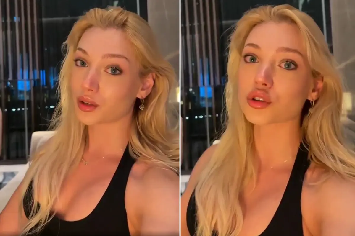 Tayland\'da mahsur kalan Duygu German gözyaşlarını tutamadı