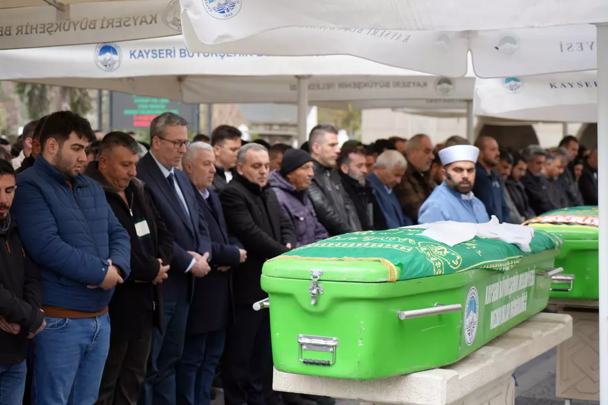 Tıp öğrencisi Yaren\'in öldüğü kazada alkollü sürücü tutuklandı