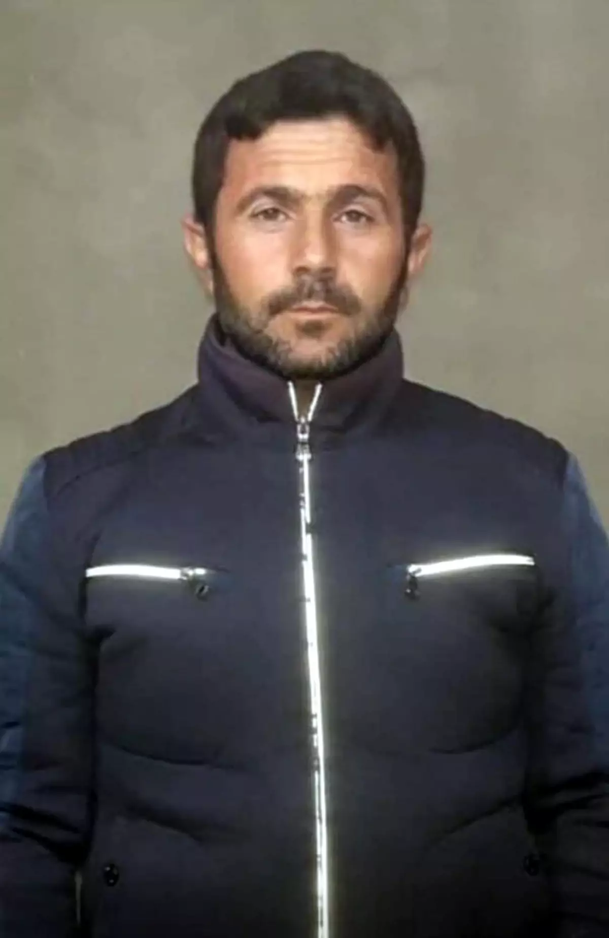 5 çocuk annesi kadın, eşini bıçaklayarak öldürdü