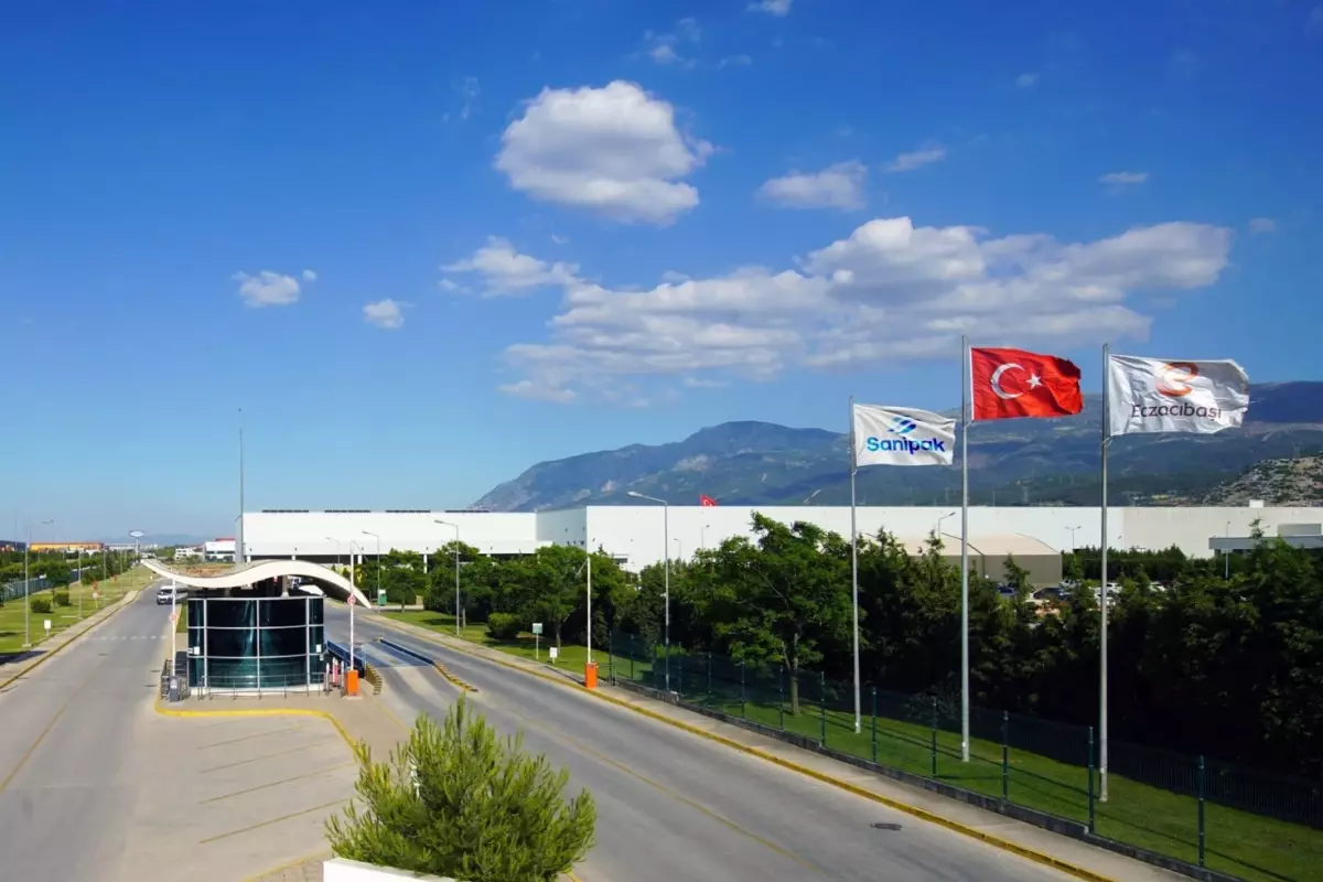 56 yıllık efsane Türk markası satılıyor! İşte yeni sahibi ve satış bedeli