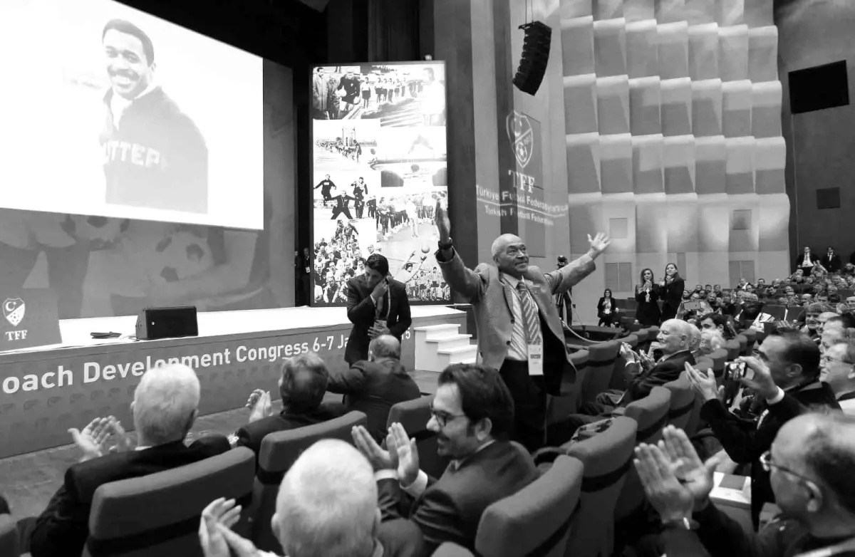 Çetin Güler Hayatını Kaybetti