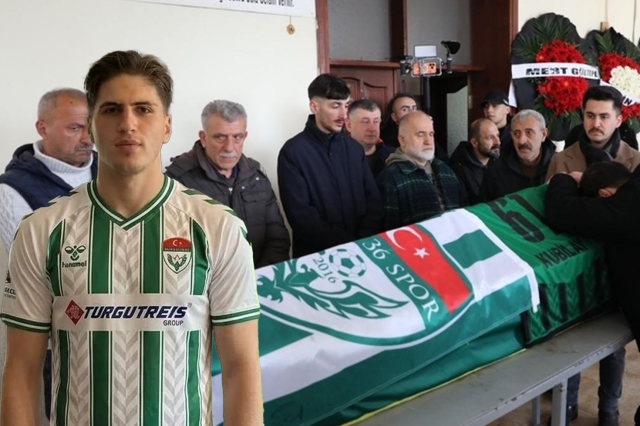 Aleyna Kalaycıoğlu, annesinin yaptığını duyunca gözaltında kriz geçirdi Aleyna Kalaycıoğlu, annesinin yaptığını duyunca gözaltında kriz geçirdi