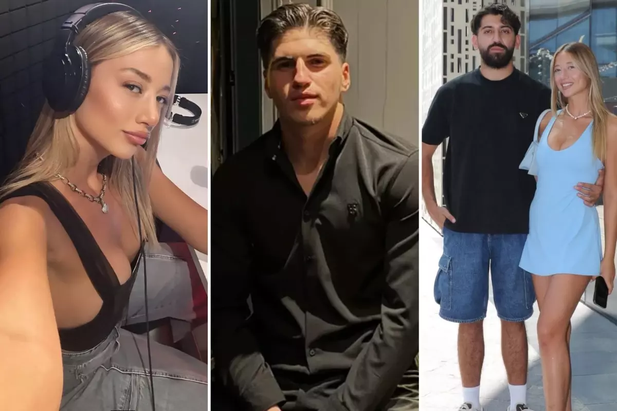 Aleyna Kalaycıoğlu\'nun sorgu sırasında sürekli tekrarladığı cümle