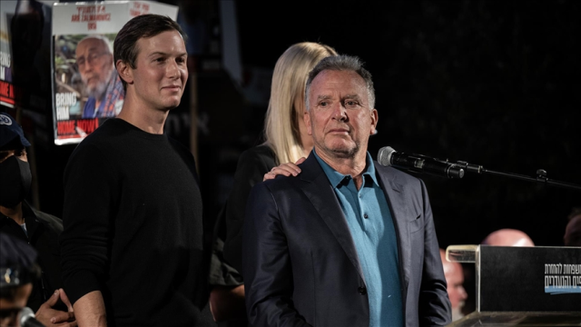 Arabulucuların ABD ve İran'ı İslamabad'da bir araya getirmeye çalıştığı iddiası