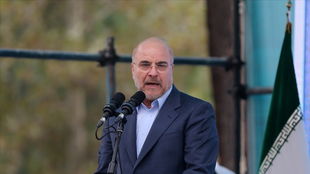 Arabulucuların ABD ve İran'ı İslamabad'da bir araya getirmeye çalıştığı iddiası