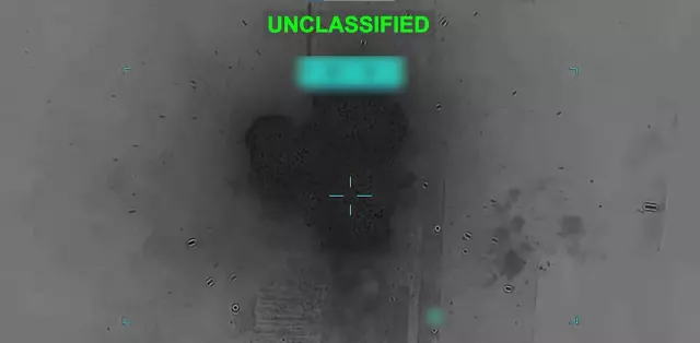 Ateşkes konuşulurken, İran'a son zamanların en ağır saldırısı