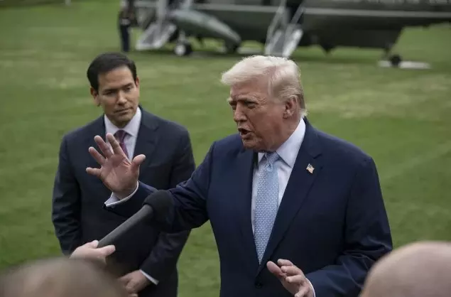 Ateşkes konuşulurken, İran'a son zamanların en ağır saldırısı