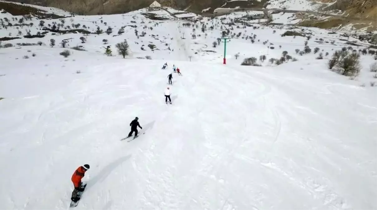 Bayburt\'a 2026 Yılı Yatırım Destekleri