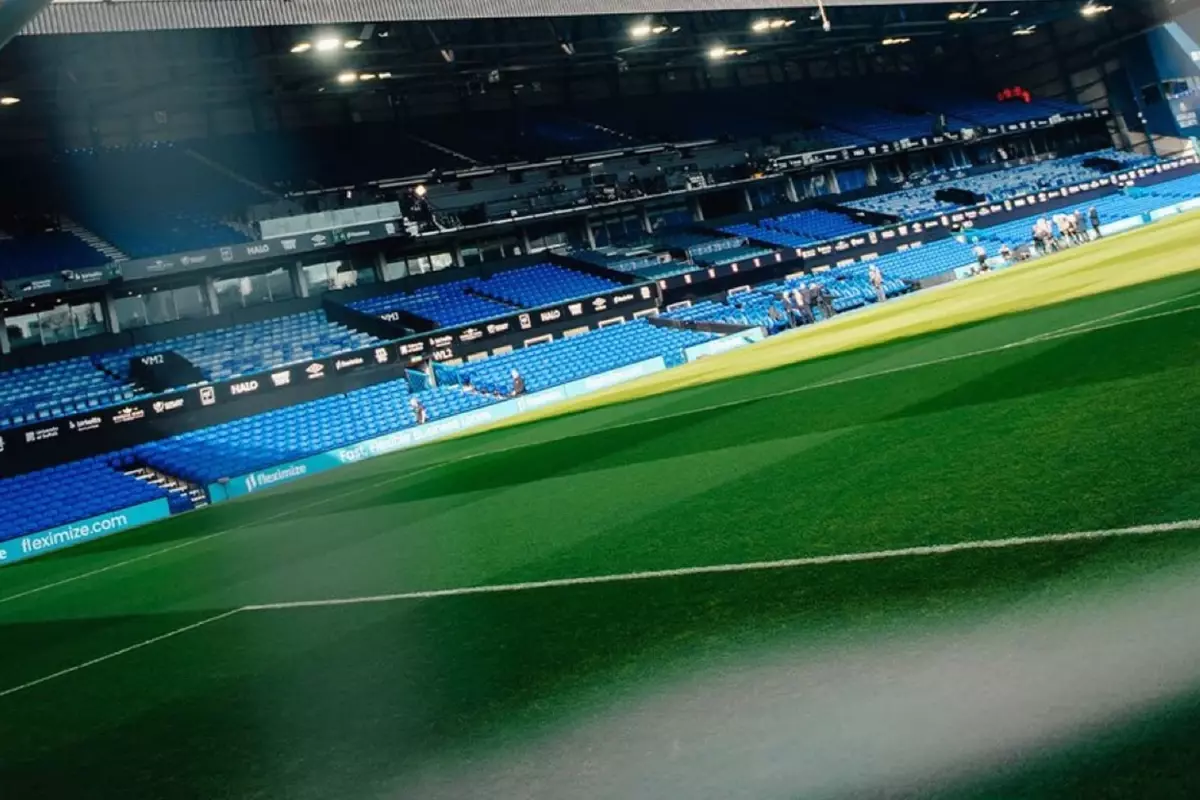 Belediye ile 999 yıllık anlaşma imzaladılar! 3025 yılına kadar onların