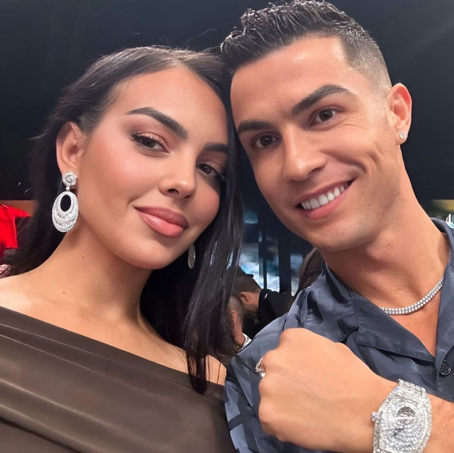 Bu karenin değeri 20 milyon dolar