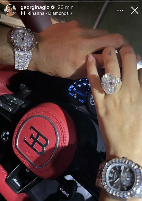 Bu karenin değeri 20 milyon dolar