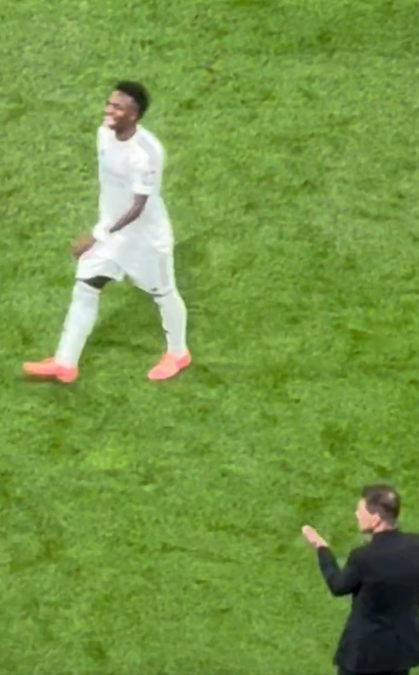 Derbide olay! 2.5 ay önce yaşananların intikamını çok fena aldı Derbide olay! 2.5 ay önce yaşananların intikamını çok fena aldı