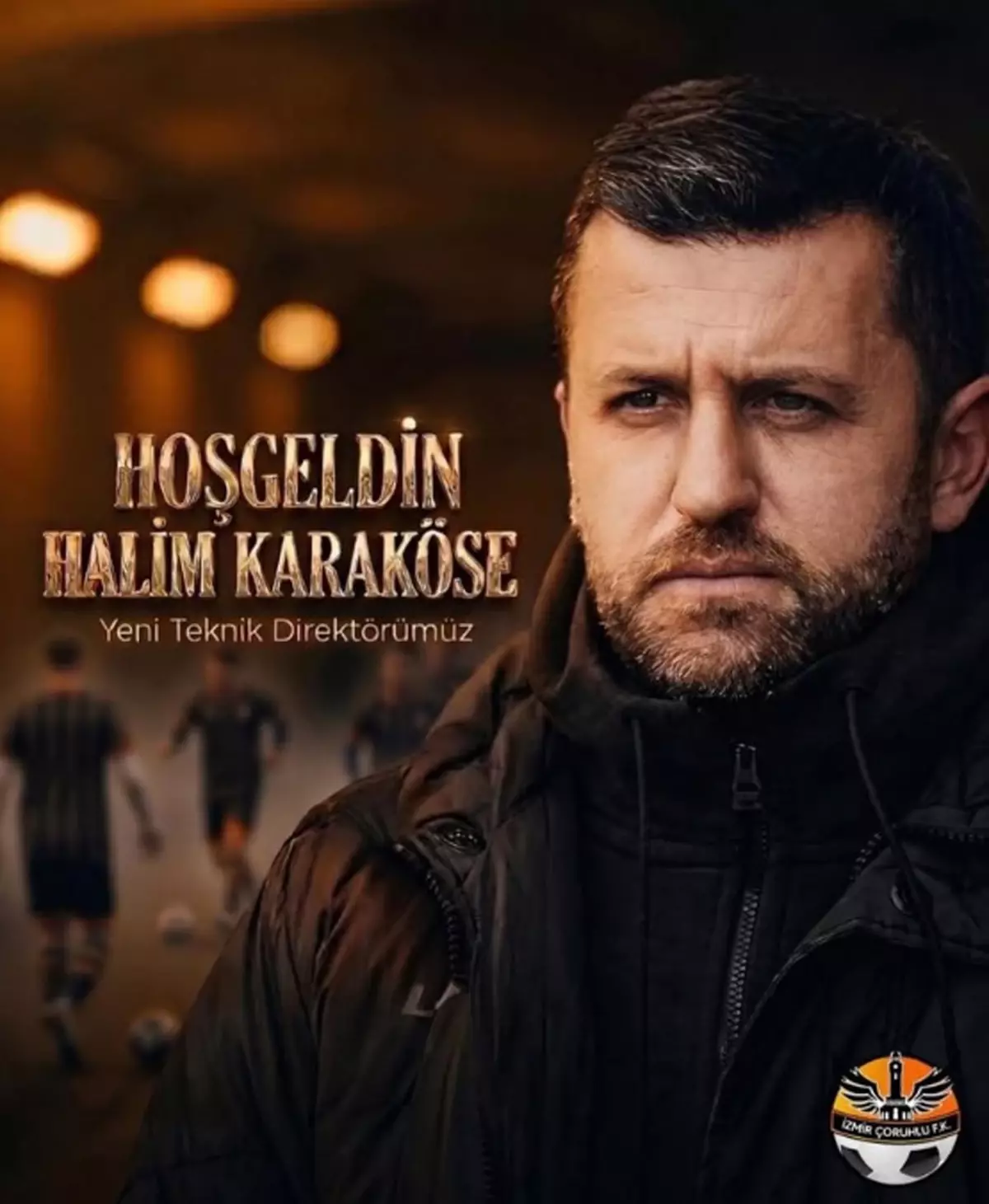 Ege Takımları Kritik Maçlara Çıkıyor