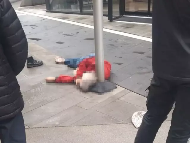 Erol Köse hayatını kaybetti