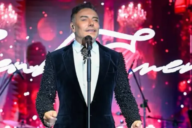 Erol Köse'nin ardından demediğini bırakmadılar