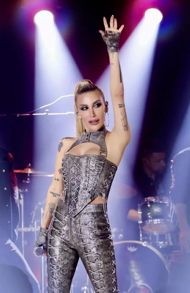 Erol Köse'nin ardından demediğini bırakmadılar