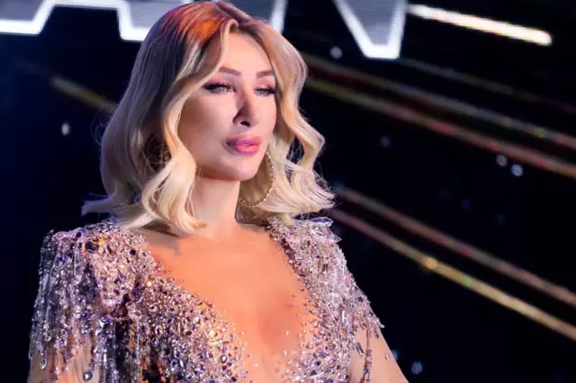 Erol Köse'nin ardından demediğini bırakmadılar