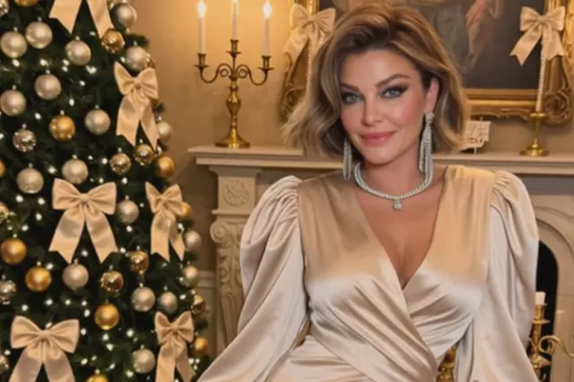 Erol Köse'nin ardından demediğini bırakmadılar