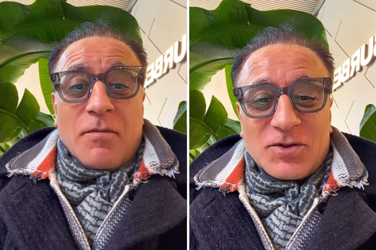 Erol Köse\'nin ardından demediğini bırakmadılar