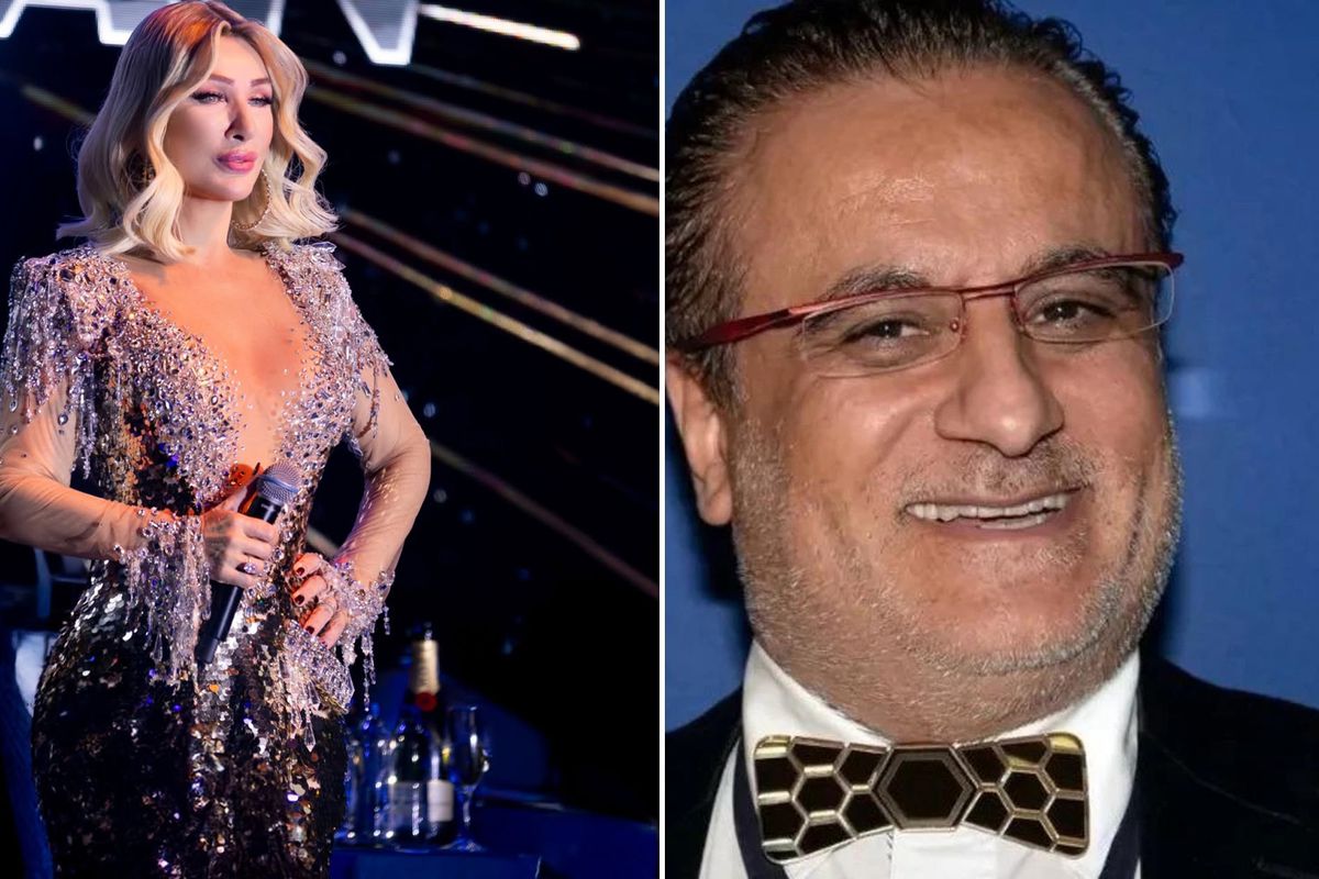 Erol Köse\'nin ölümü sonrası Seda Sayan\'ın sözleri yeniden gündemde