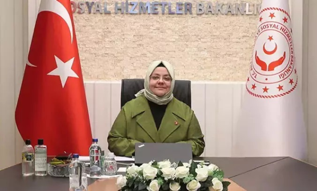 Eskişehir'de zincirleme kaza! 2 eski bakan yaralandı, soruşturma başlatıldı