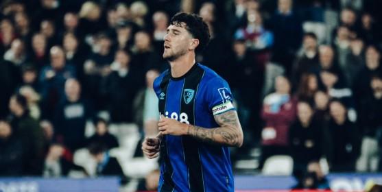 Fenerbahçe'ye yıldız yağacak! Yeni transfer listesi belli oldu