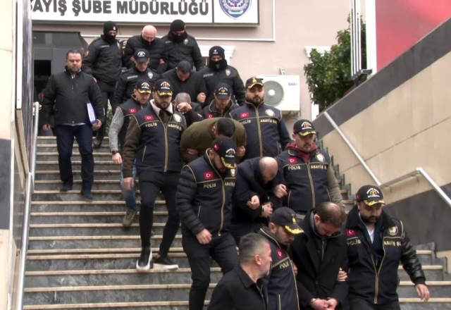 Futbolcu cinayetinde Aleyna Kalaycıoğlu ifadesi ortaya çıktı