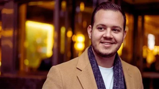 Futbolcu cinayetinde Aleyna Kalaycıoğlu ifadesi ortaya çıktı