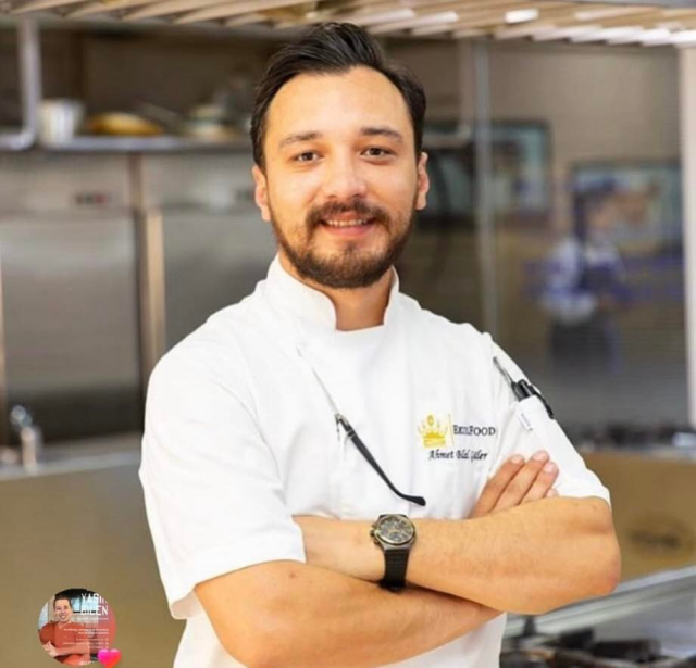 Halı saha maçında kalbine yenik düştü: O anlar kamerada Halı saha maçında kalbine yenik düştü: O anlar kamerada